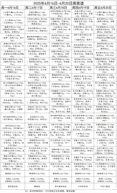 2025年6月16日-6月20周菜谱_Sheet1.jpg